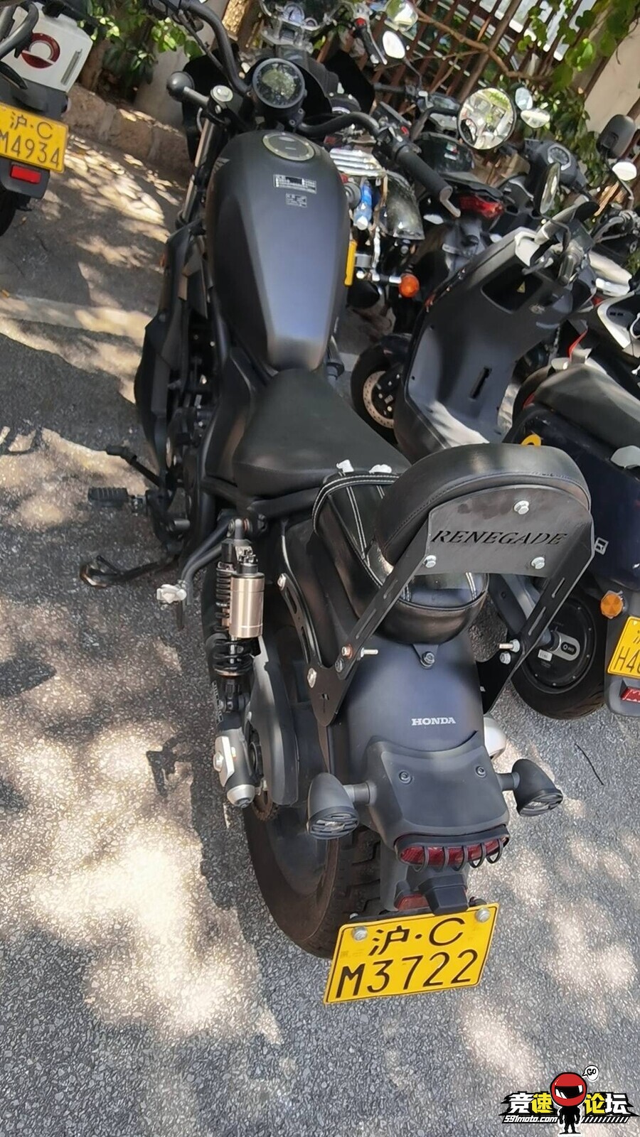 1756653406398251_99.jpg