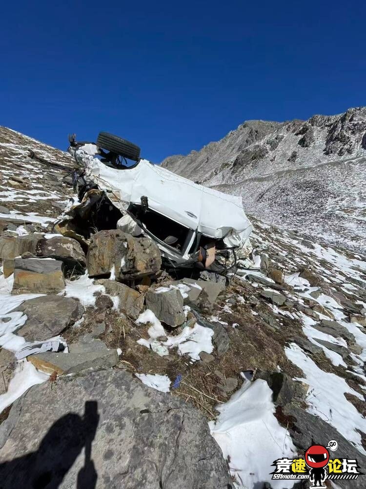 ��Խ����ɽ