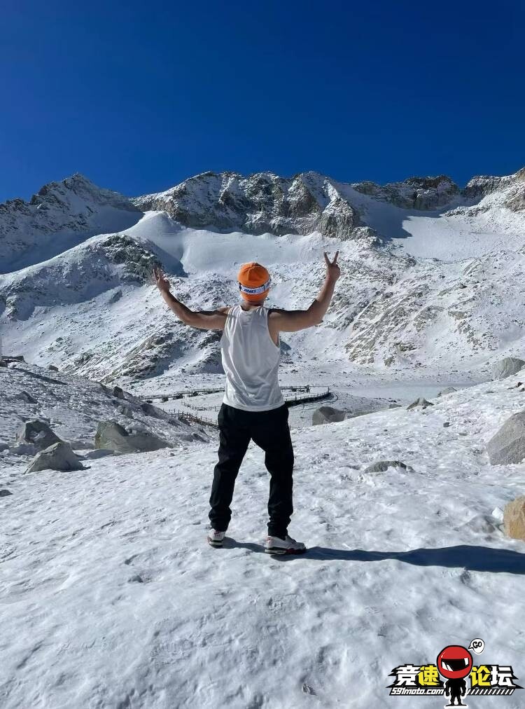 ������ű���