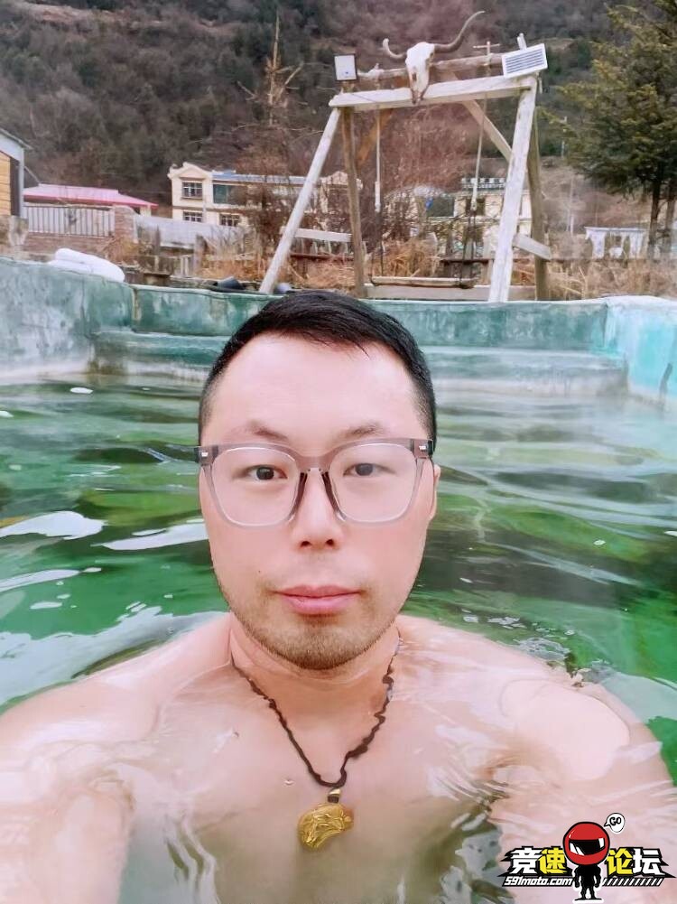 ��ԭ��Ȫ����