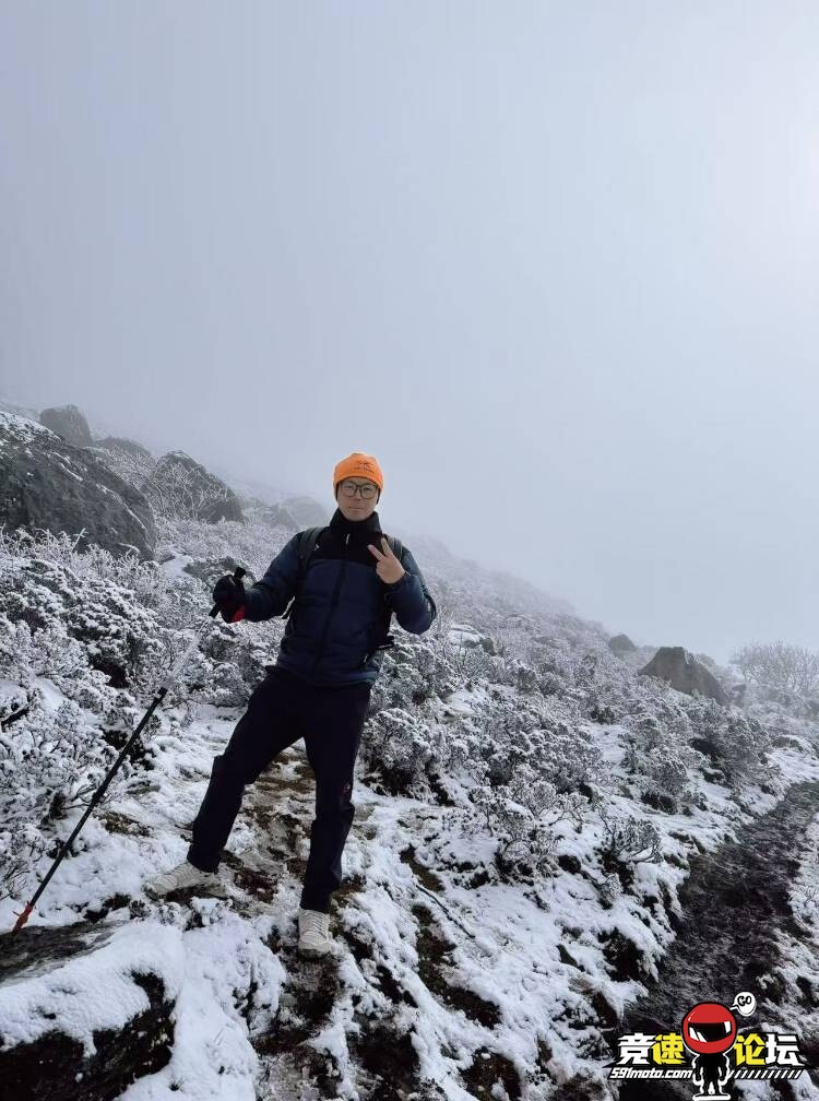 ����Ұ������