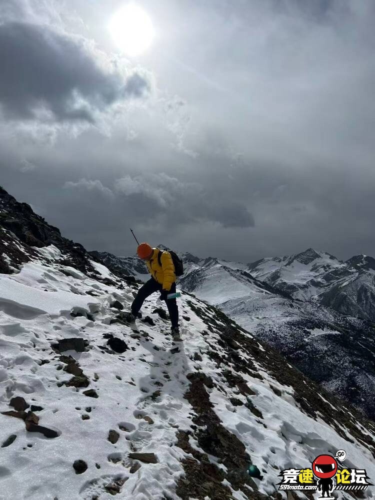 ����ľ�ǿ�����