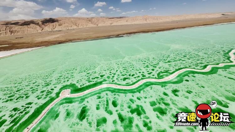 ã������