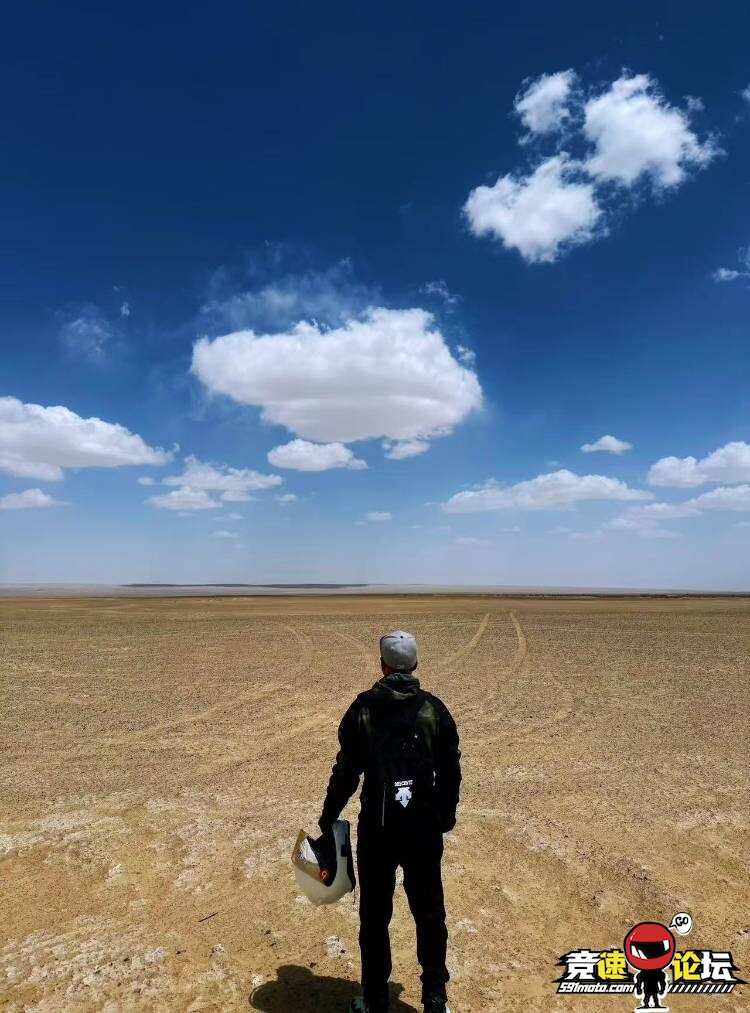 ������ã��·