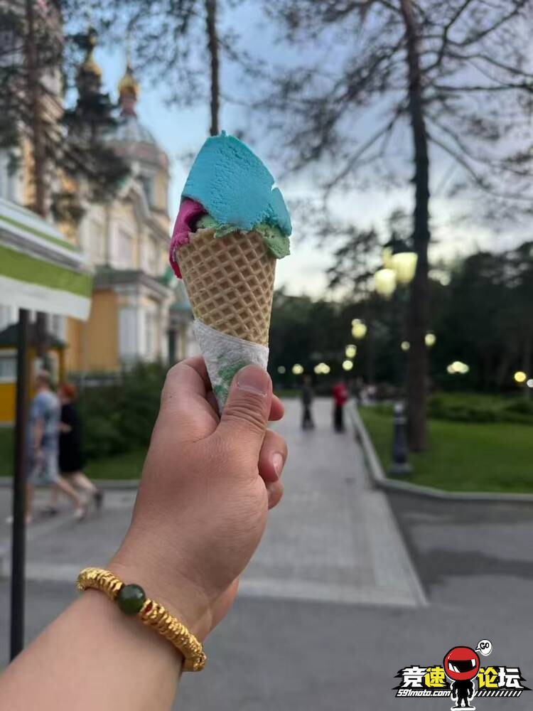 ����ľͼ��������