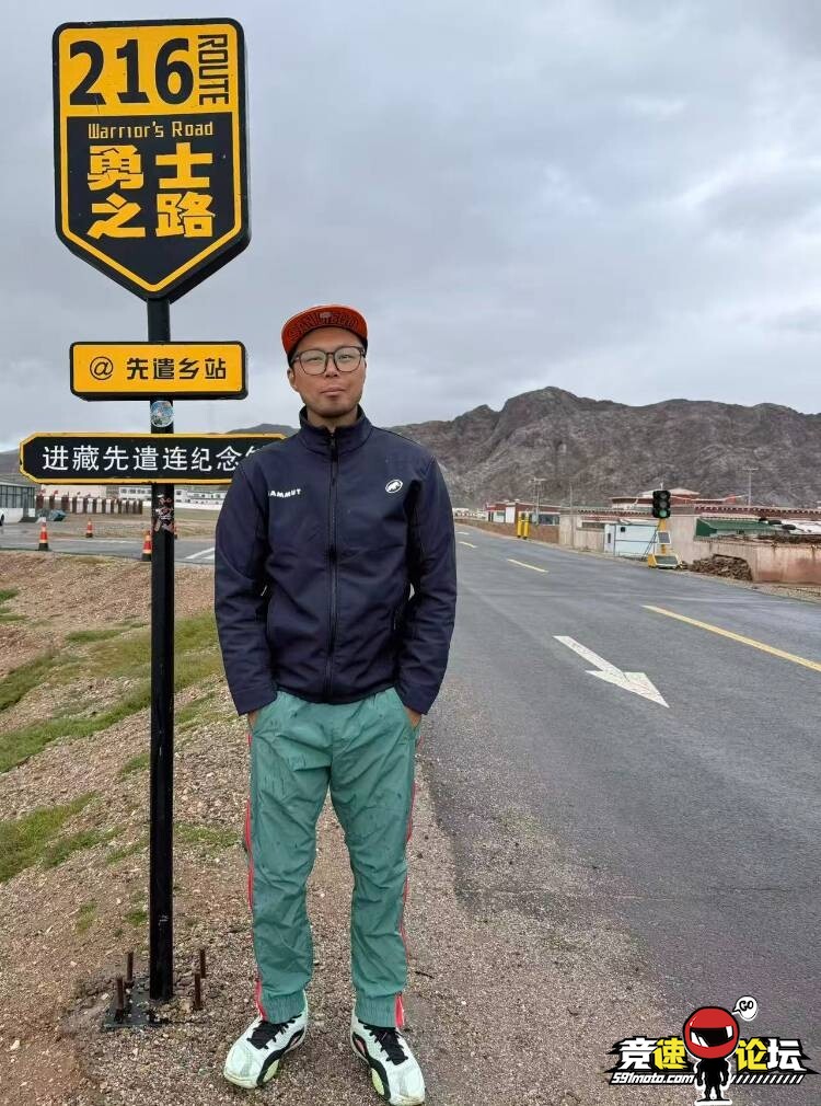 Ǽ�����������