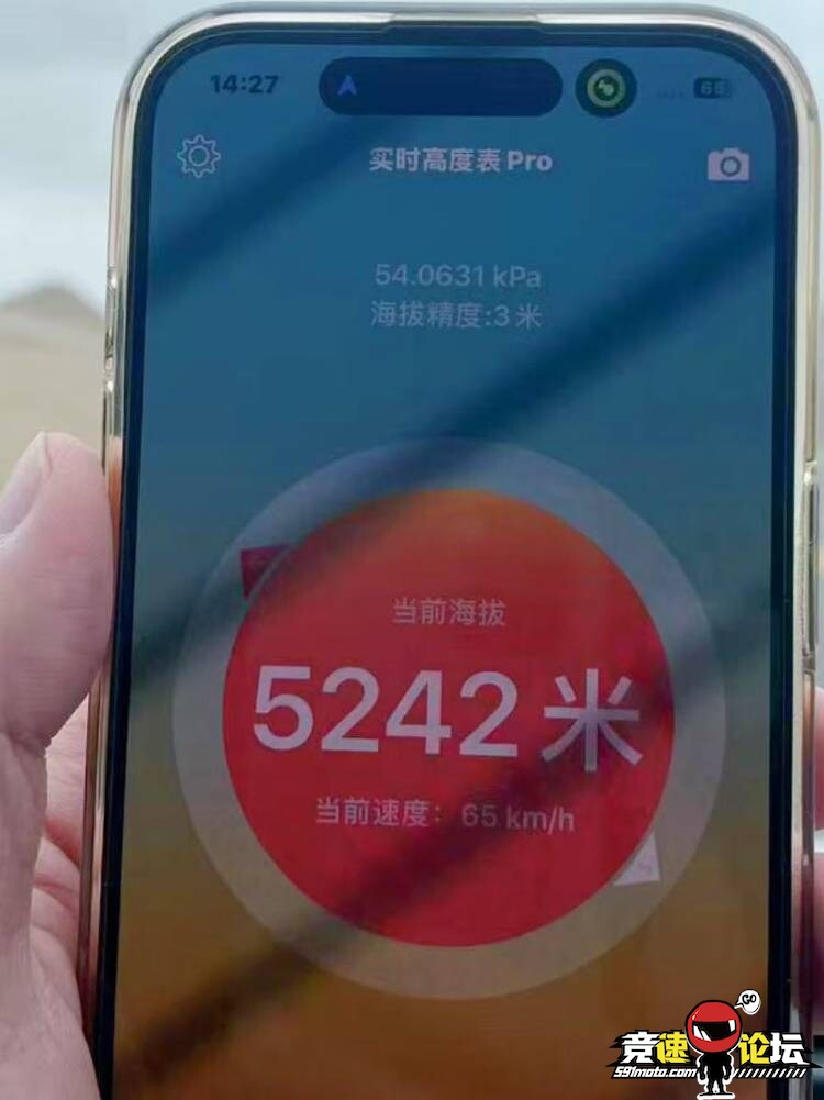 Ǽ��������һ�㺣��