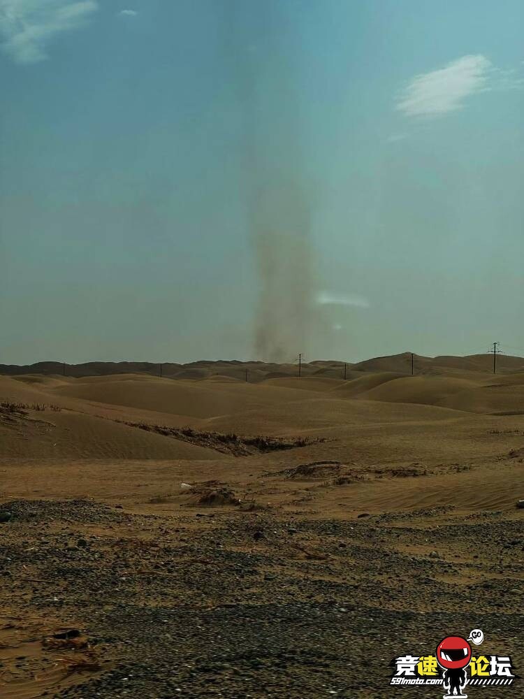 ɳĮ������