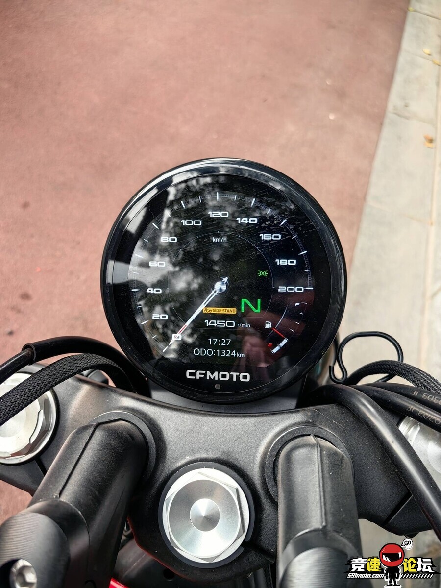 1756721362477981_280.jpg