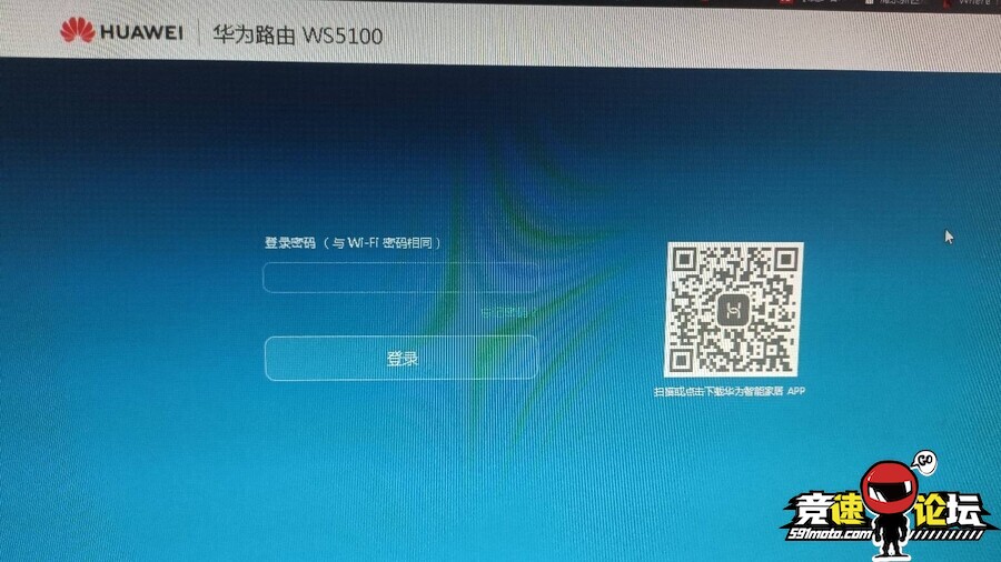 1756731742788172_825.jpg