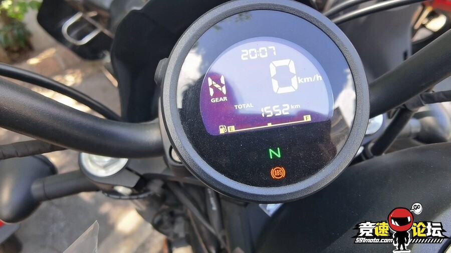 1756768948394648_708.jpg