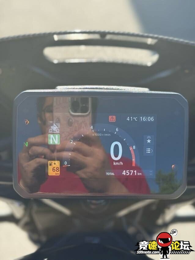 1756783384908762680.jpg
