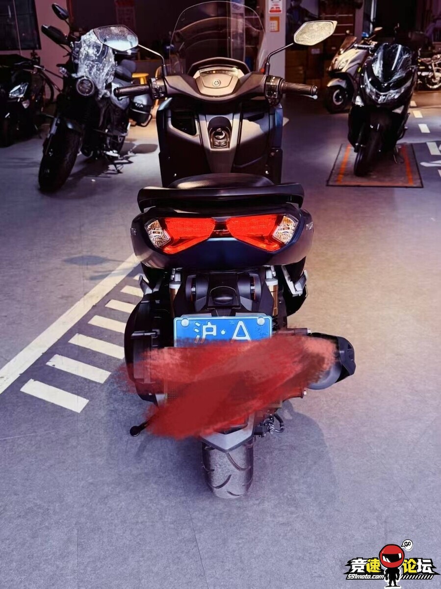 1756811013727982_388.jpg