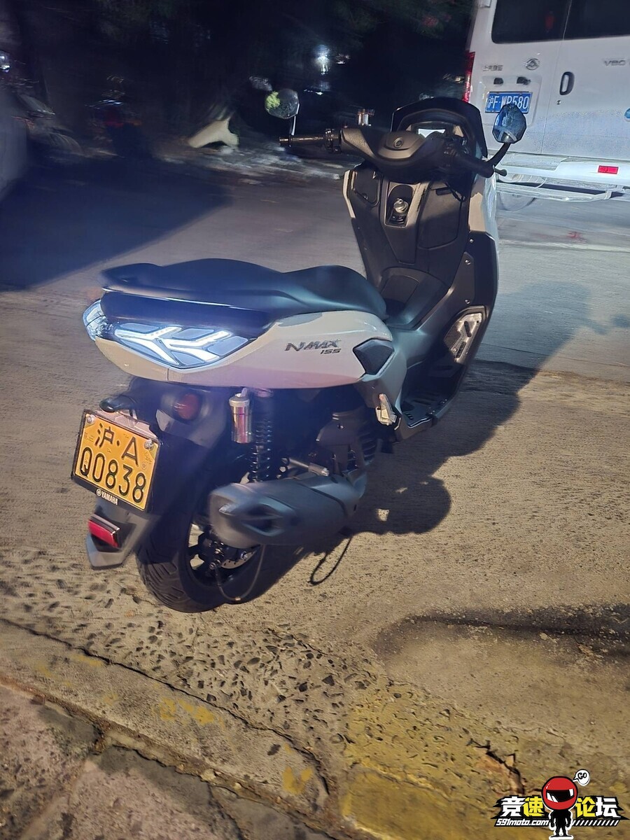 1756815154028271_168.jpg