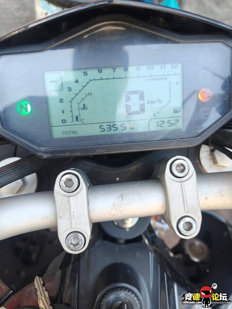 1756868599392980_58.jpg