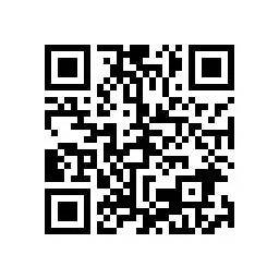 1756962293116520_45.jpg