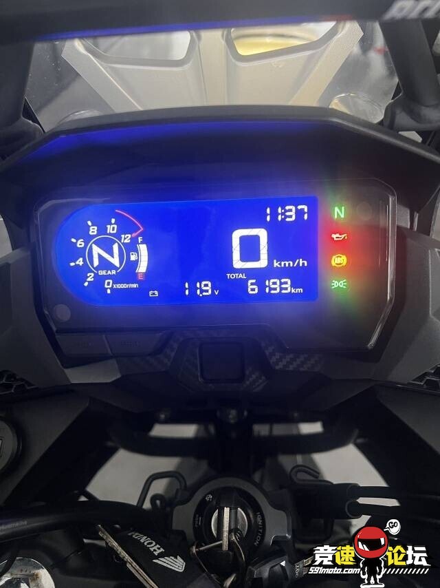 1756970568234905_599.jpg