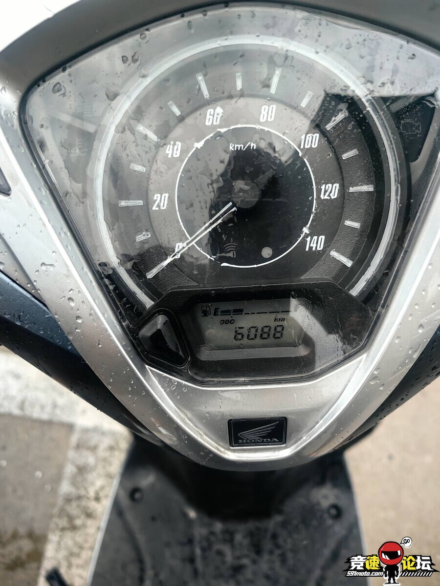 1756991393777212_815.jpg