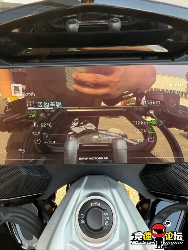 1757059553205895872.jpg