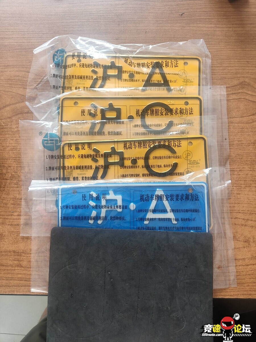 175712804106590_56.jpg
