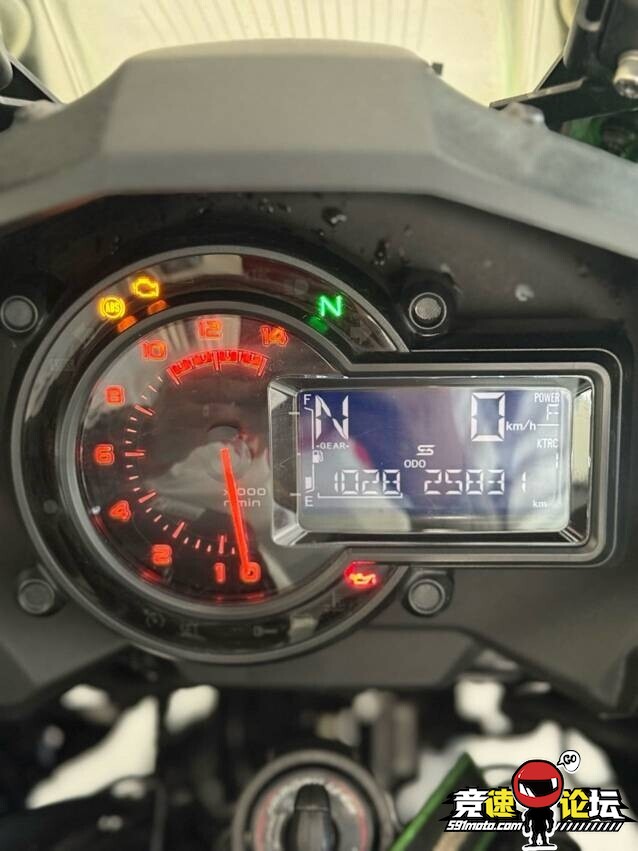 1757147101360808871.jpg