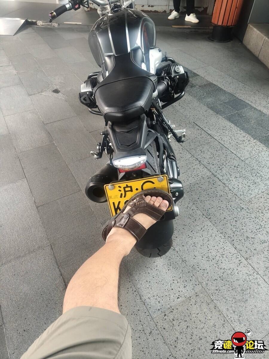 1757218580164362_950.jpg