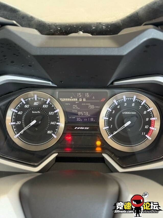 1757307265231299427.jpg