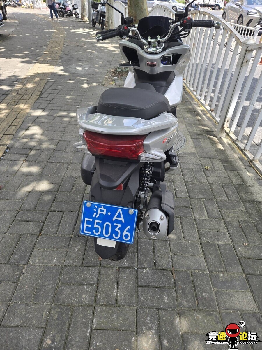 1757468029620764_30.jpg