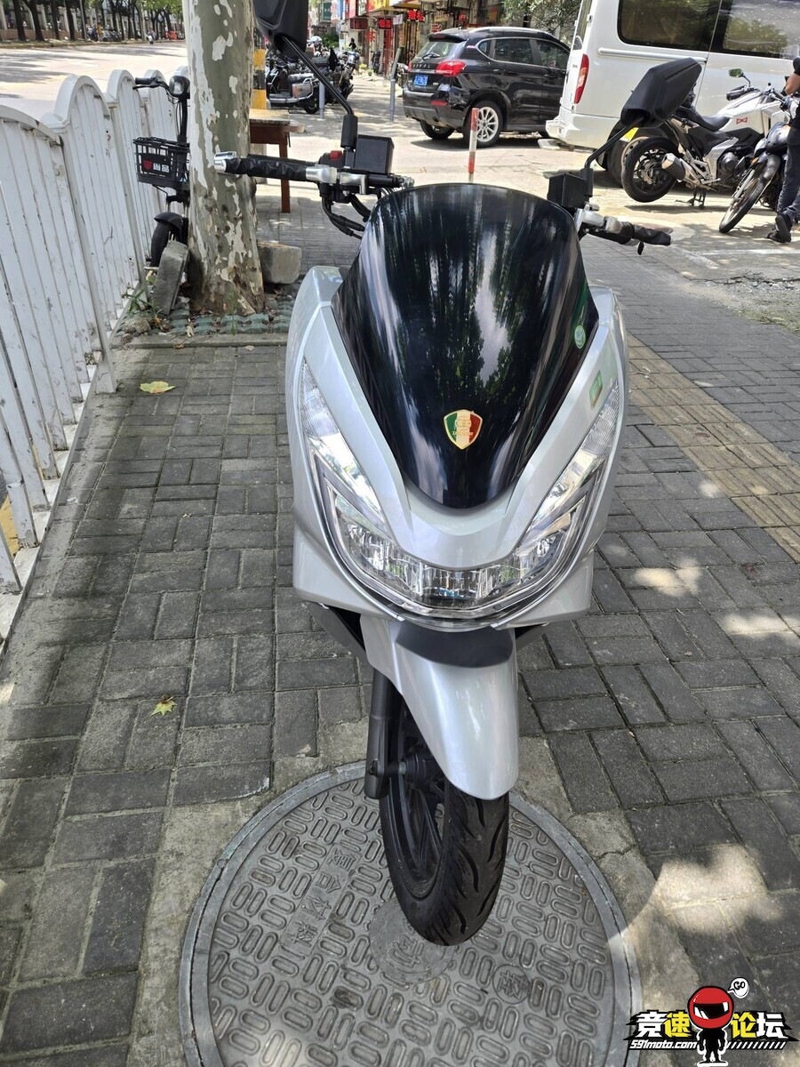 1757468031356899_610.jpg