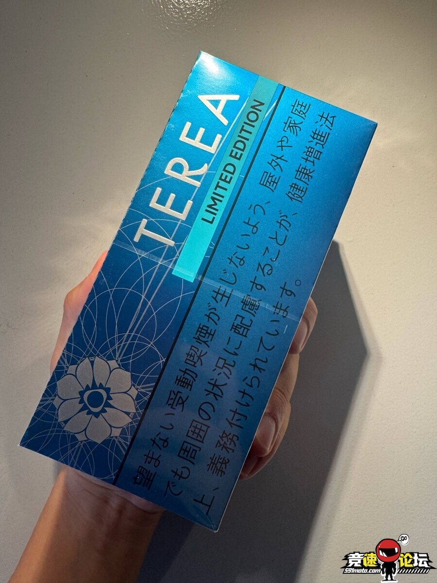 1757478820237624703.jpg