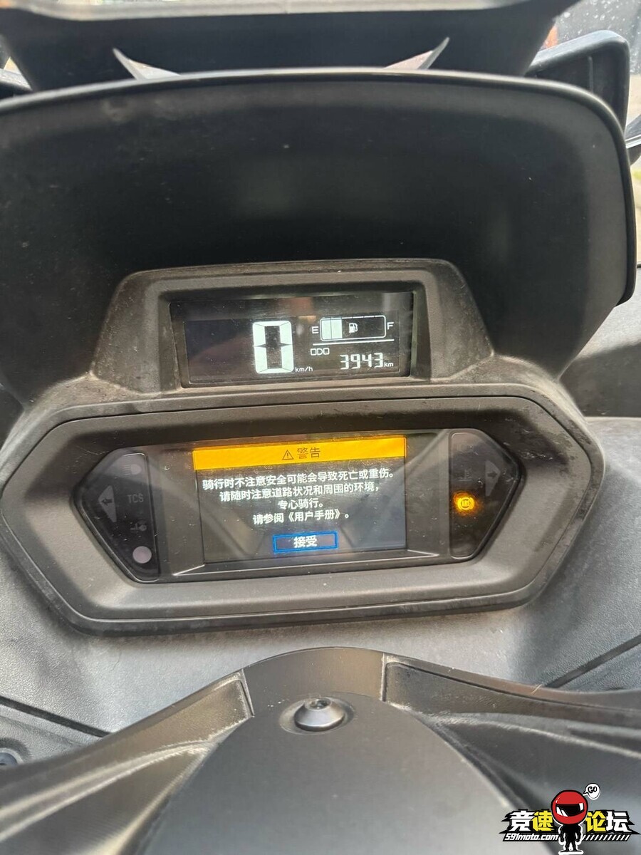 175750885981484088.jpg