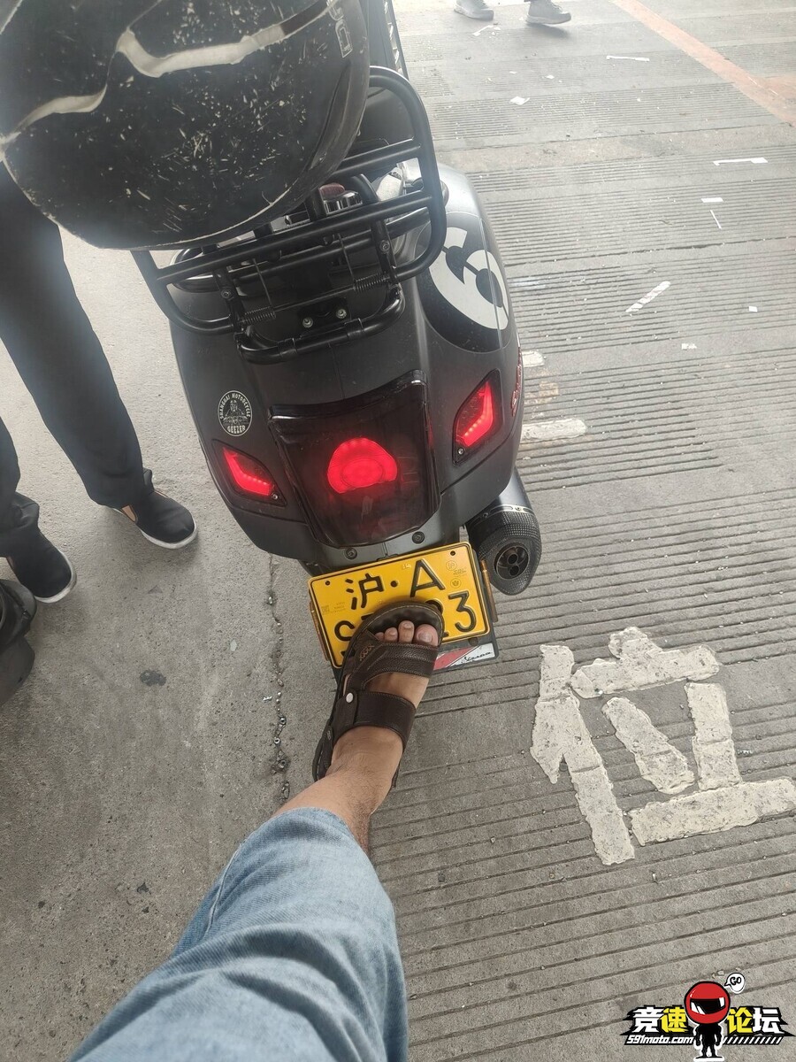 1757816331392824_447.jpg