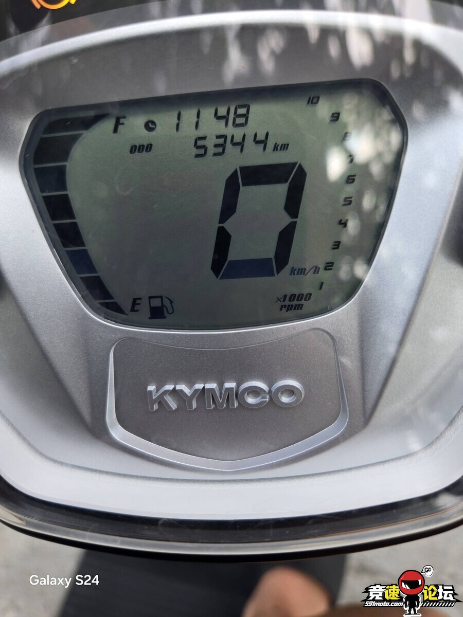 1757817840904597_100.jpg