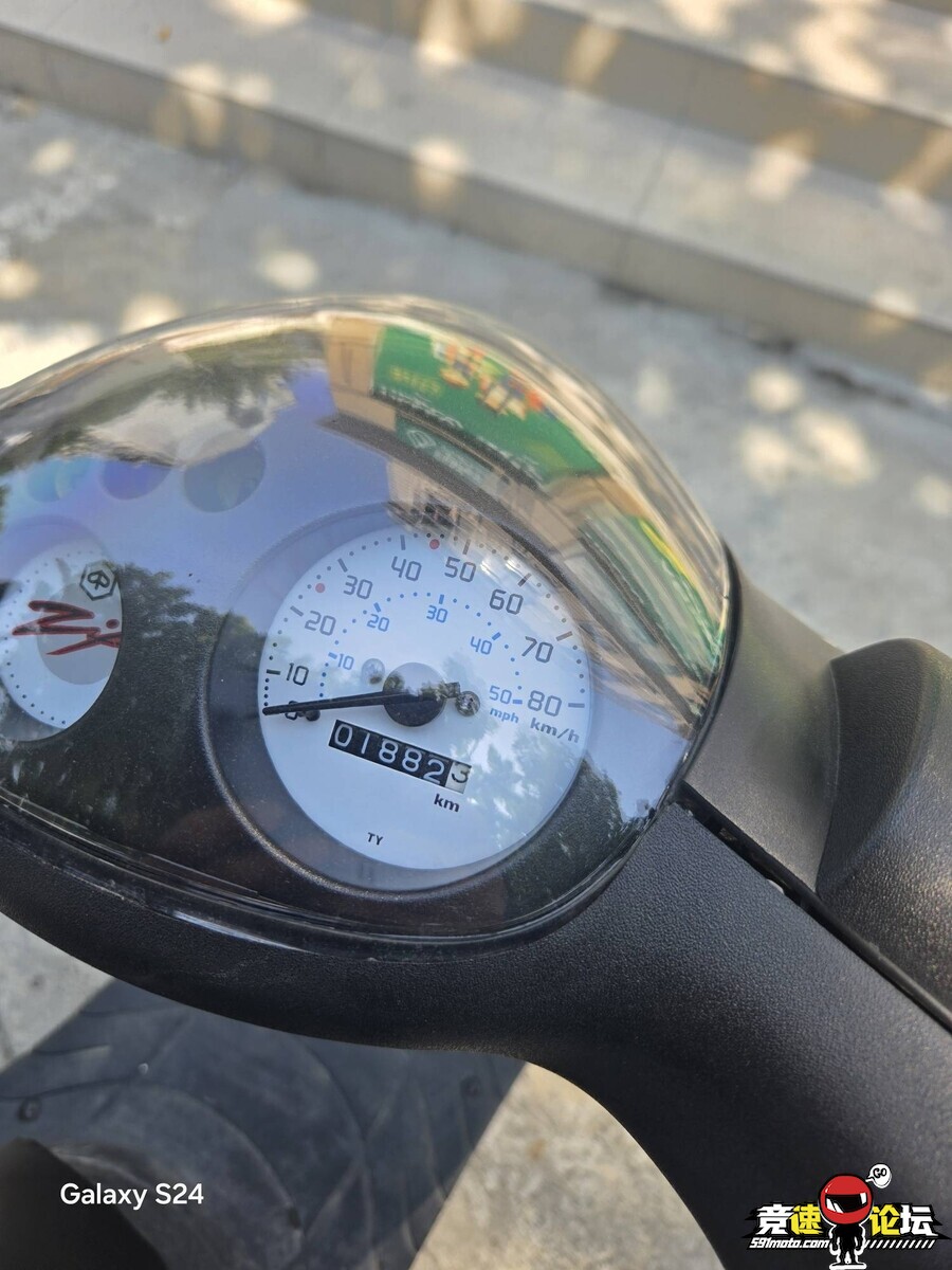 175807744062186_299.jpg
