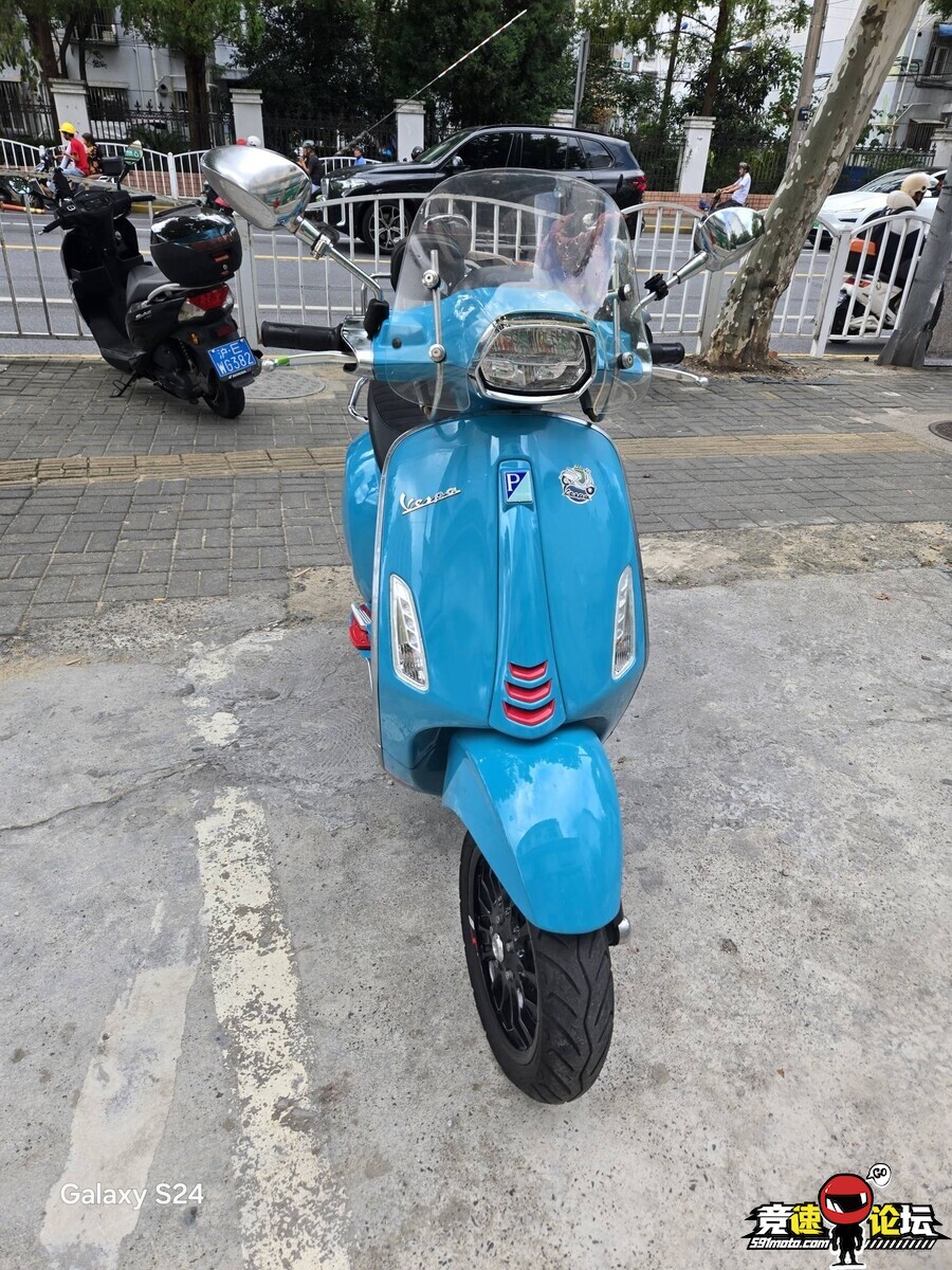 175816100914259_981.jpg