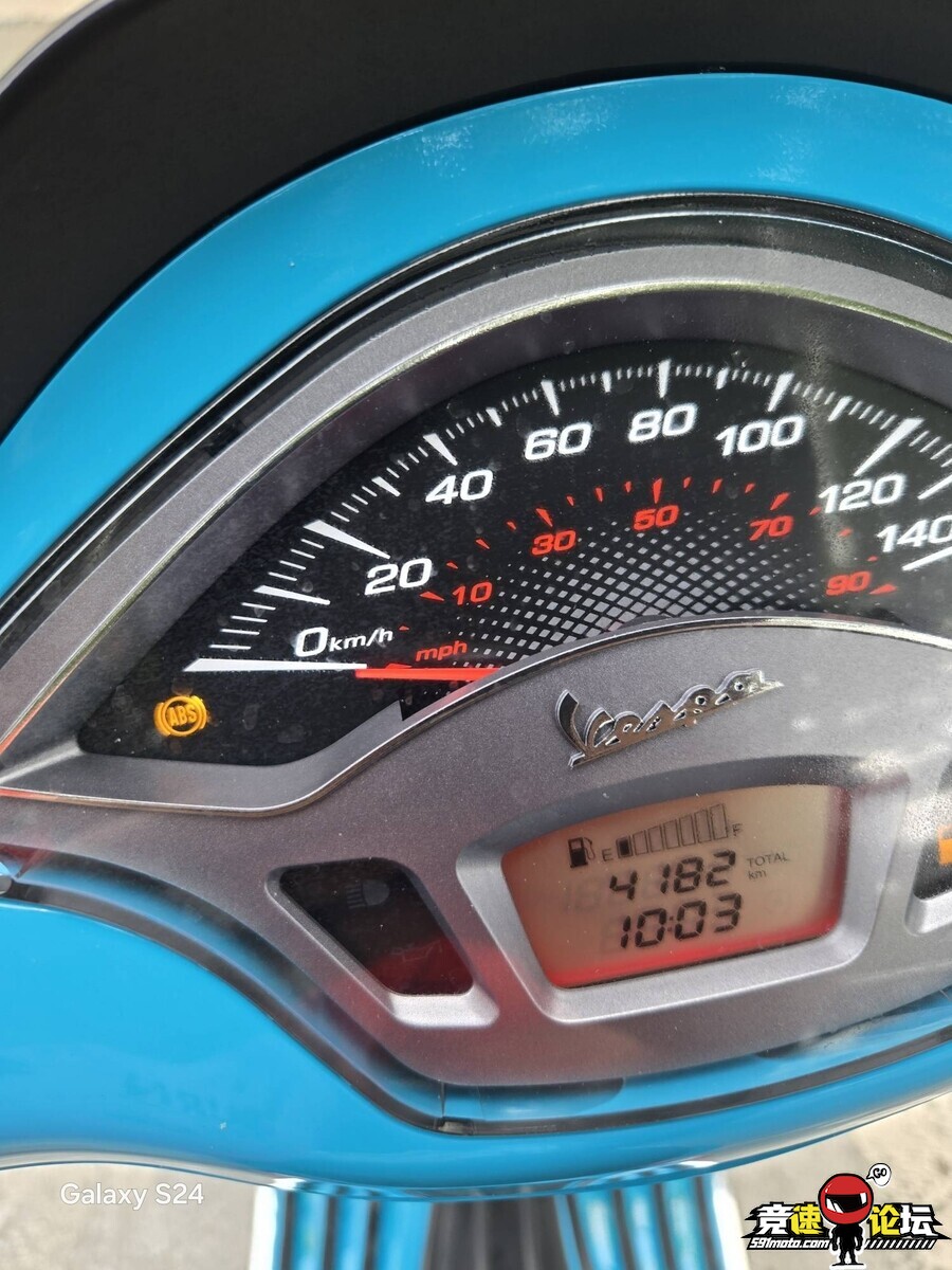 1758161010591190_133.jpg