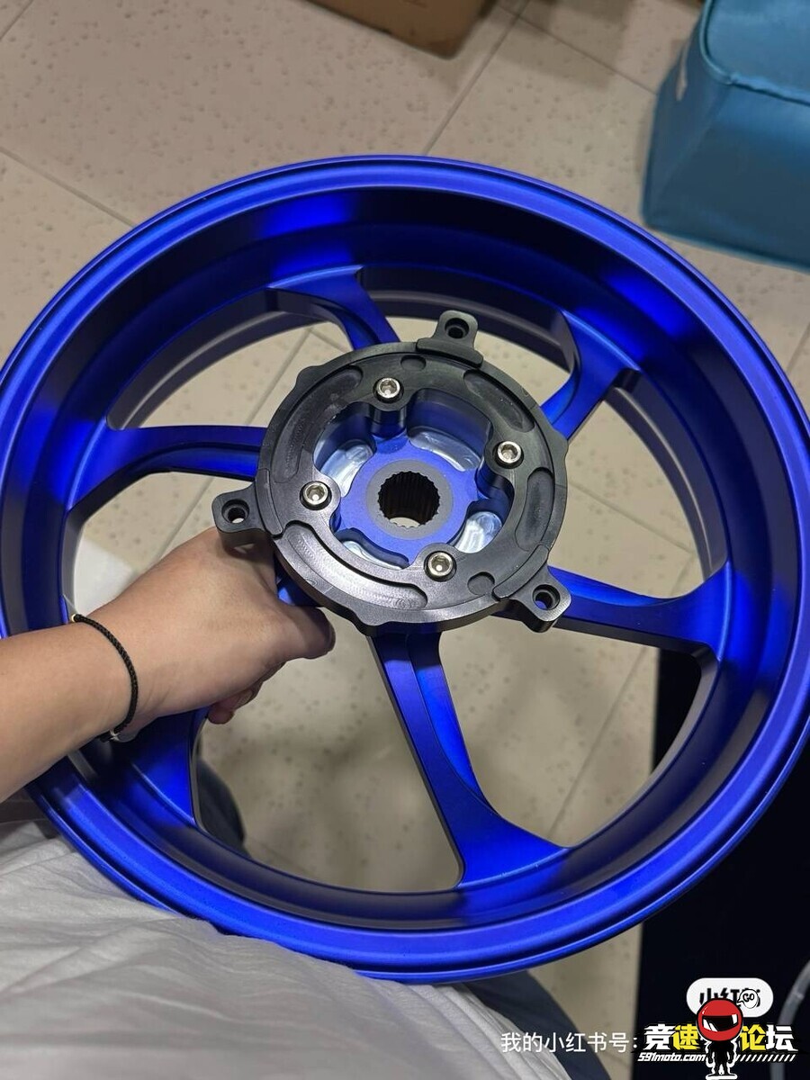 1758388272276862304.jpg
