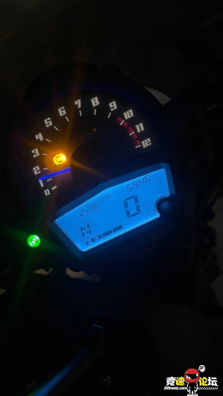 1758531908159471745.jpg