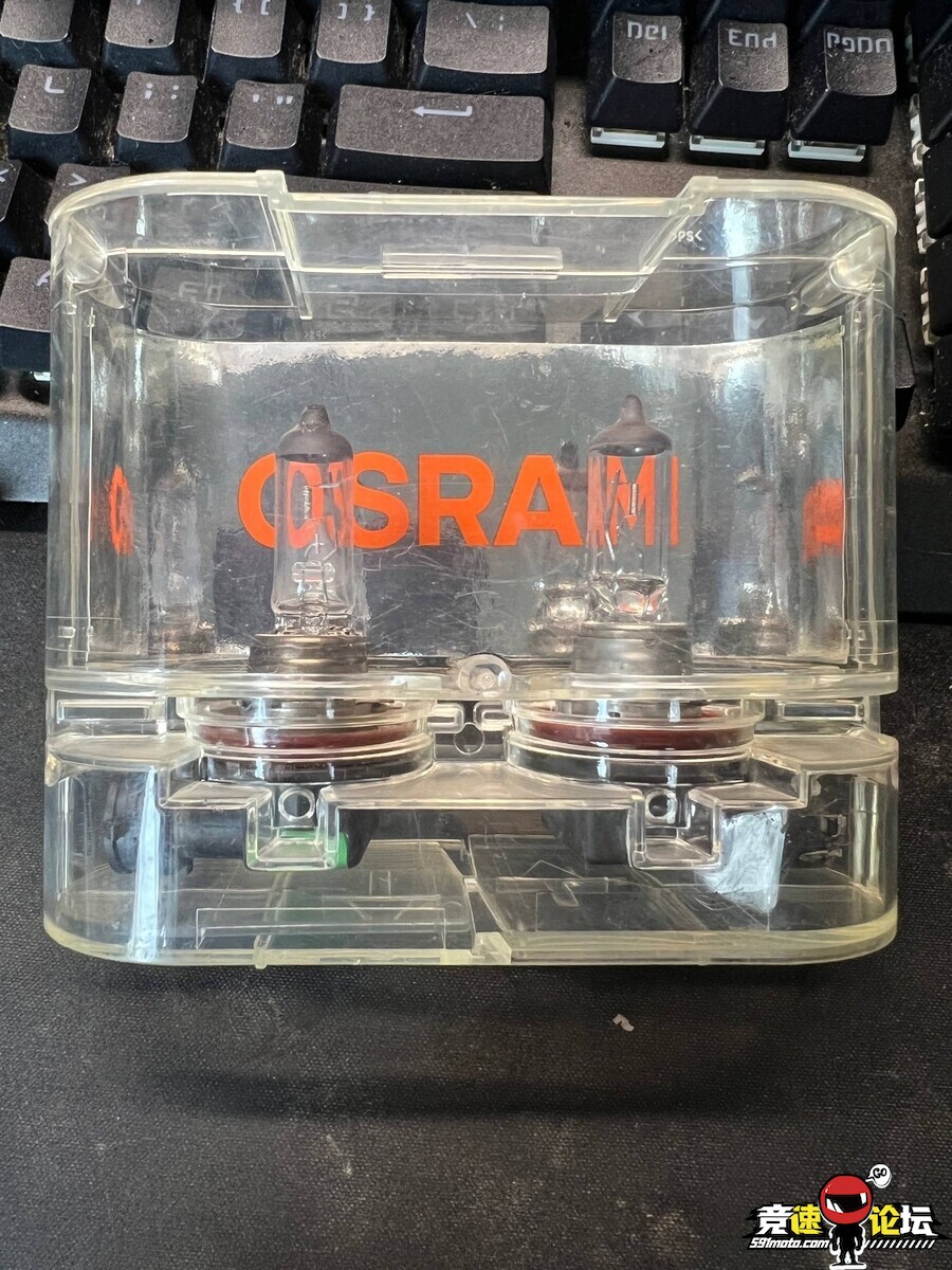 175887066496207229.jpg