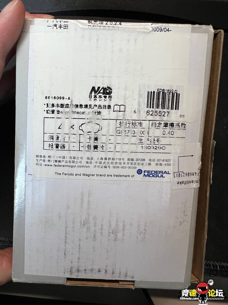 1758870693274715239.jpg