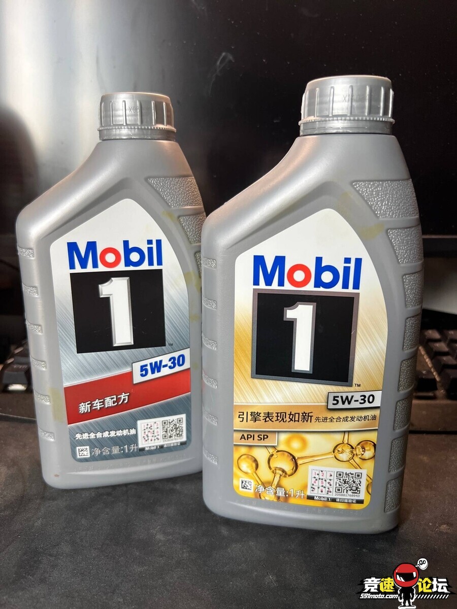 1758870706280097470.jpg