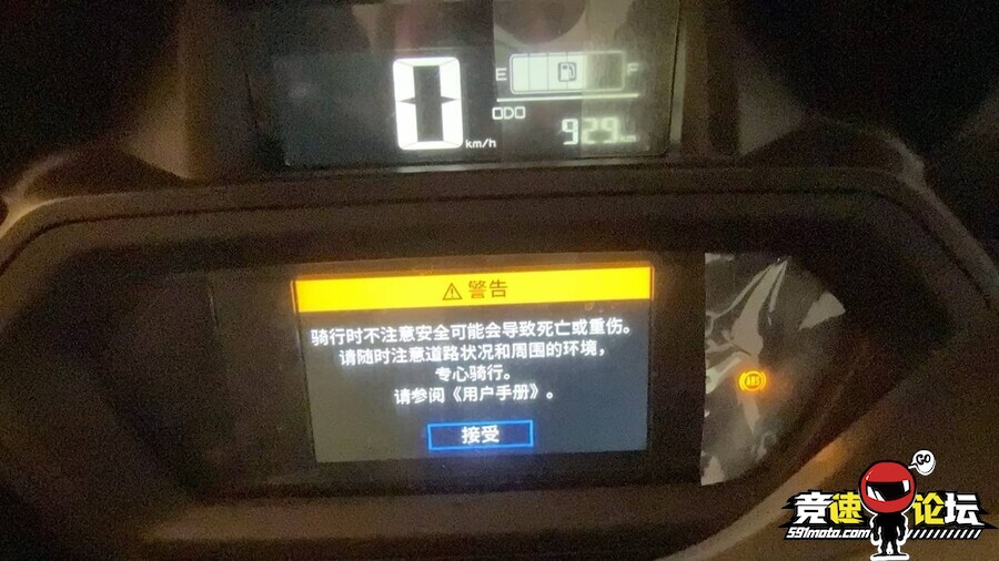1758939720698128241.jpg