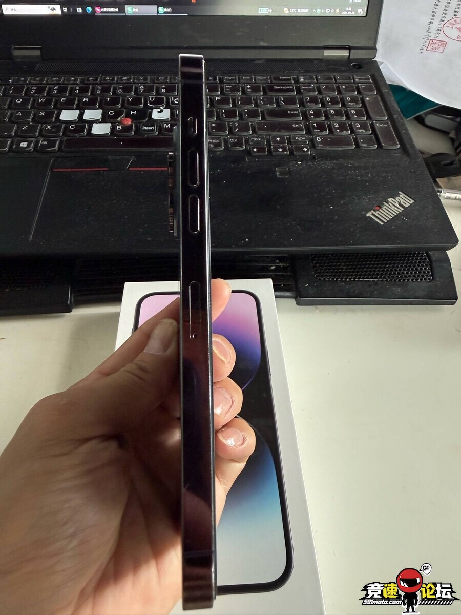 1759030436609041556.jpg