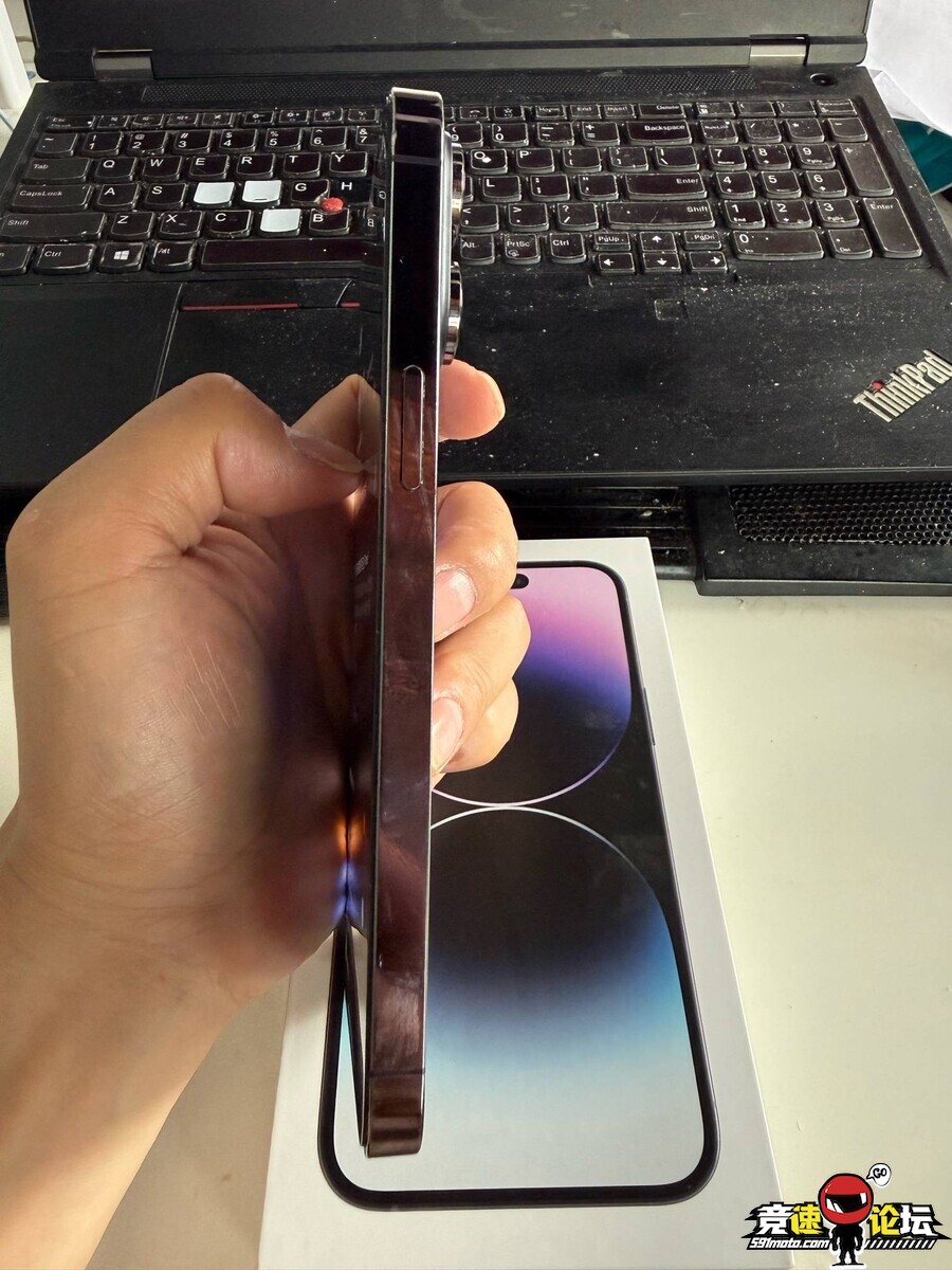 1759030437021502674.jpg