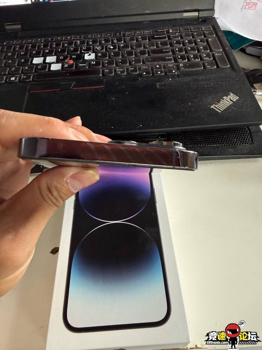 1759030437226042248.jpg