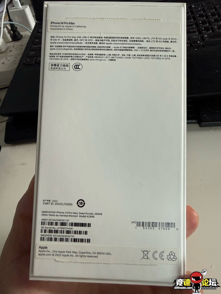 1759030437421426417.jpg
