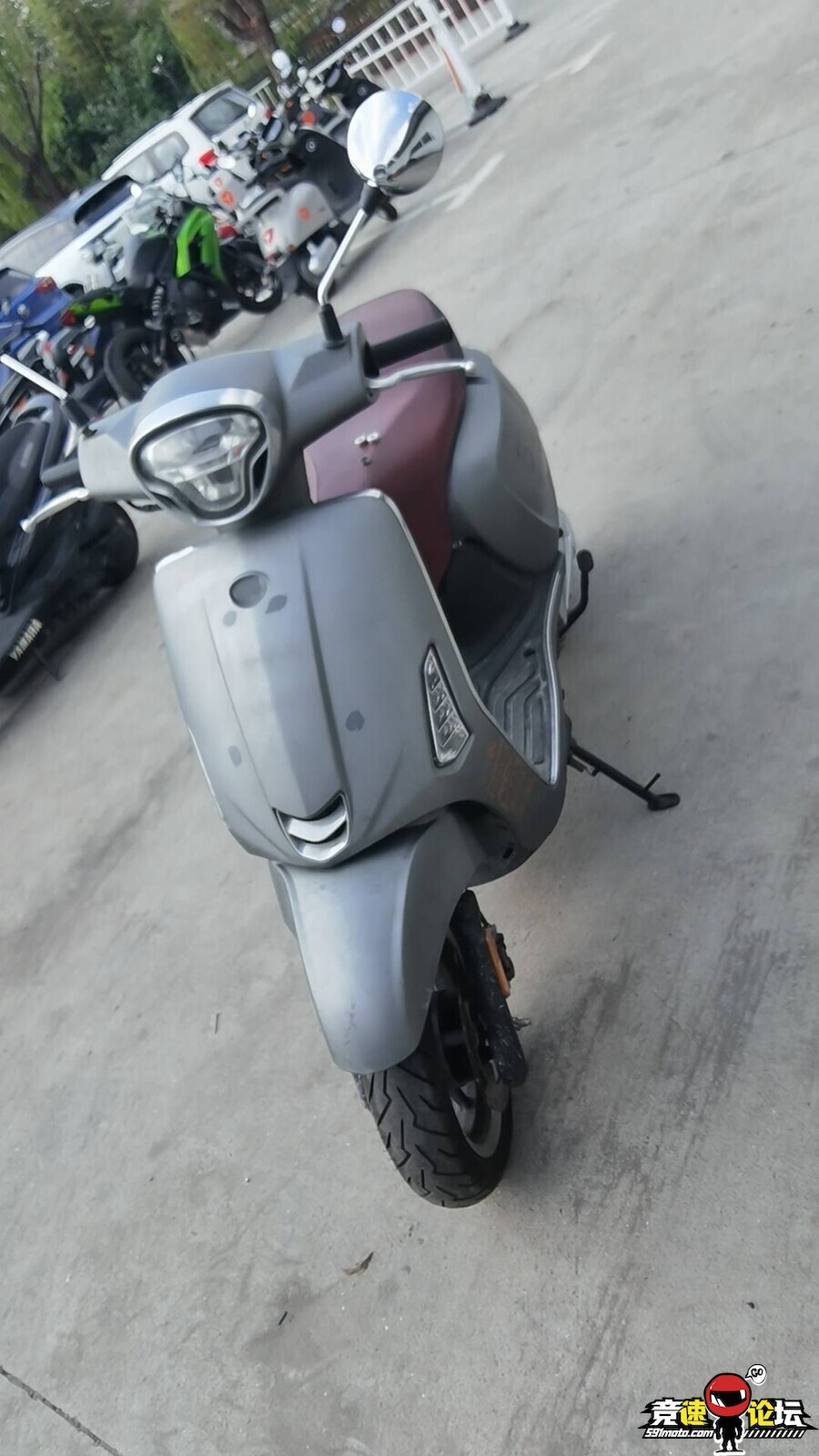 1759071689657999_20.jpg