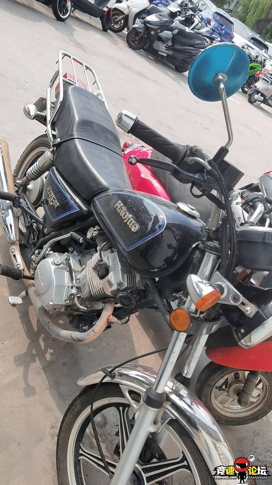 1759071690030984_569.jpg