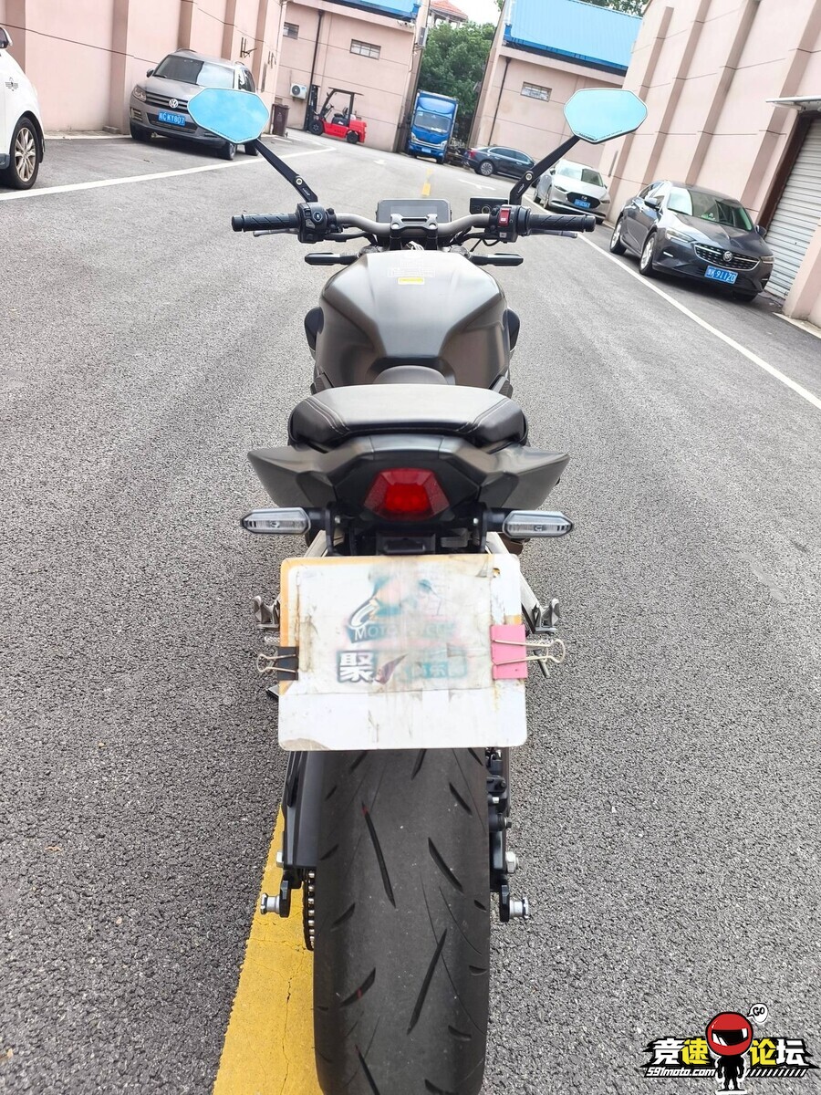1759377481452866306.jpg