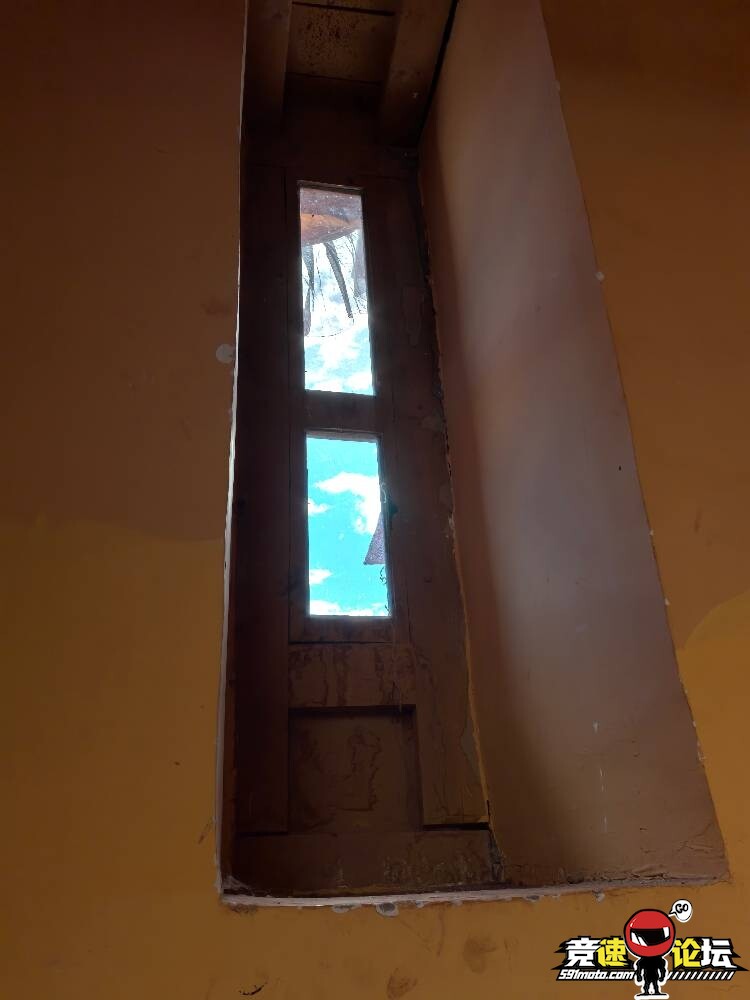 IMG_20250920_102234.jpg